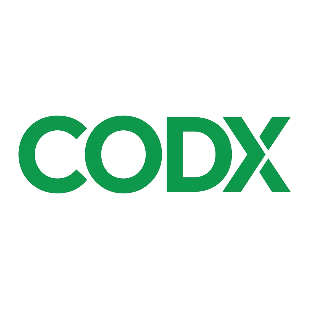 CODX